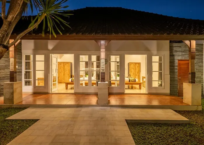 Family With Private Pool 300m2 With Bbq