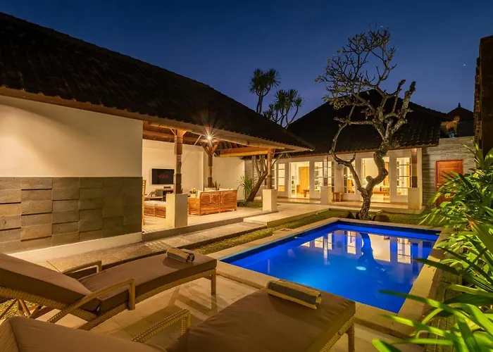 Family With Private Pool 300m2 With Bbq *