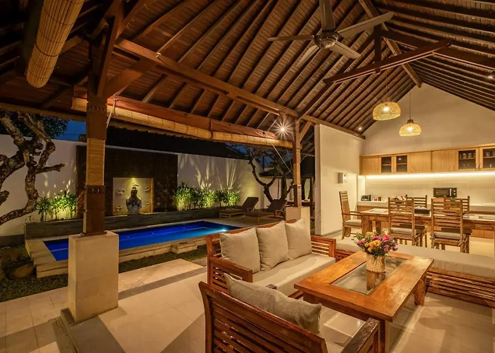 Family With Private Pool 300m2 With Bbq
