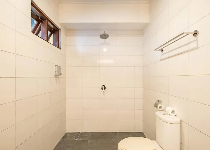 Family With Private Pool 300m2 With Bbq Holiday home *
