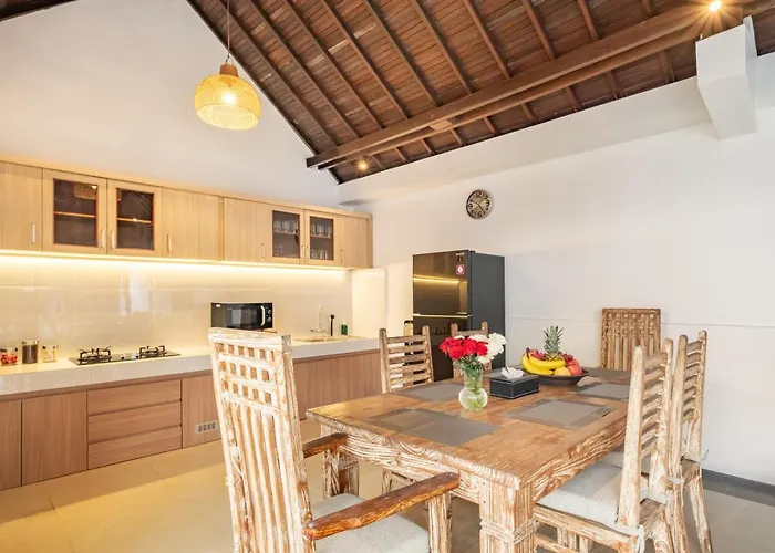 Family With Private Pool 300m2 With Bbq *