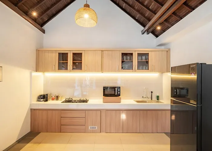 Family With Private Pool 300m2 With Bbq Holiday home