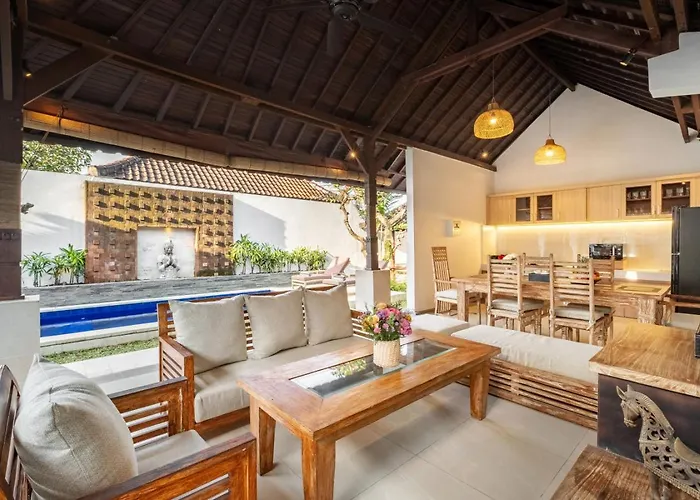 Family With Private Pool 300m2 With Bbq